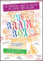 The Brain Box 