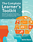The Complete Learner's Toolkit 