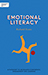 Independent Thinking on Emotional Literacy: A passport to increased confidence, engagement and learning 