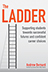 The Ladder 