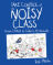 Take Control of the Noisy Class: From Chaos to Calm in 15 seconds 