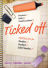 Ticked Off:  Checklists for teachers, students, school leaders 