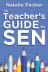 The Teacher's Guide to SEN 