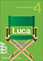 The College Collection: Luca, for Reluctant Readers 