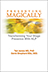 Presenting Magically: Transforming Your Stage Presence With NLP. paper ed 