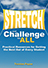 Stretch and Challenge for All: Practical Resources for Getting the Best Out of Every Student 