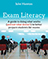 Exam Literacy: A guide for teachers and school leaders to doing what works (and not what doesn't) to better prepare students for exams 