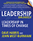 Leadership Dialogues II: Leadership in times of change 