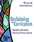 Reclaiming the Curriculum: Specialist and Creative Teaching in Prmary Schools 