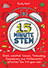 15 Minute Stem: Quick, creative, science, technology, engineering and mathematics for 5-11 year-olds 