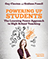 Powering Up Students: The Learning Power Approach to high school teaching 