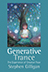 Generative Trance: The Experience of Creative Flow, paper 