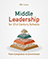 Middle Leadership for 21st Century Schools: From compliance to commitment 