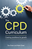 The CPD Curriculum 