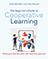 The Beginner's Guide to Cooperative Learning 
