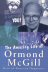 The Amazing Life of Ormond McGill 
