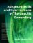 Advanced Skills and Interventions in Therapeutic Counseling 