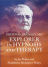 Milton Erickson: Explorer in Hypnosis and Therapy, DVD 
