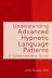 Understanding Advanced Hypnotic Language Patterns: A Comprehensive Guide 
