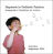 Hypnosis in Pediatric Practice: Imaginative Medicine in Action (DVD) 
