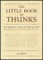 The Little Book of Thunks 