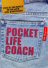 The Pocket Life Coach 