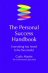 The Personal Success Handbook 