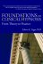 Foundations of Clinical Hypnosis: From Theory to Practice 
