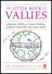 The Little Book of Values 