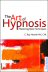 The Art of Hypnosis 