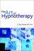 The Art of Hypnotherapy 