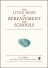 The Little Book of Bereavement for Schools 