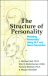 The Structure of Personality 