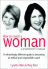 How to Coach a Woman: A Practitioner's Manual, paperback w/CD-ROM 