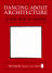 Dancing About Architecture: A Little Book of Creativity 
