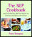 The NLP Cookbook 
