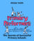 Primary  Performers: The Secrets of a Successful Primary School 