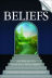 Beliefs: Pathways to Health and Well-Being, Second Edition 