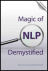 The Magic of NLP Demystified 