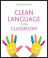 Clean Language in the Classroom 