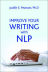 Improve Your Writing with NLP 