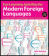 Fun Learning Activities for Modern Languages: A complete toolkit for ensuring engagement, progress and achievement 