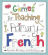 Games for Teaching Primary French 