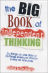 The Big Book of Independent Thinking 