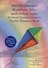Mrs. Ockleton's Rainbow Kite and Other Tales: Thinking Through Literature Teacher Resource Book and CD 