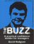 The Buzz: A Practical Confidence Builder for Teenagers 