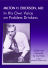 Milton H. Erickson, MD: In His Own Voice on Problem Drinkers, CD 