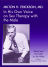 Milton H. Erickson, MD: In His Own Voice on Sex Therapy with the Male, CD 